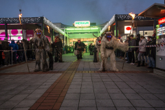 Photo by Sascha Fiala