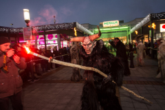 Photo by Sascha Fiala