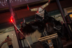 Photo by Sascha Fiala