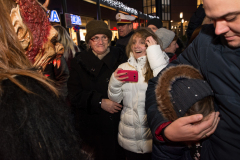 Photo by Sascha Fiala