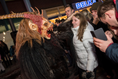 Photo by Sascha Fiala