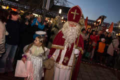 Photo by Sascha Fiala