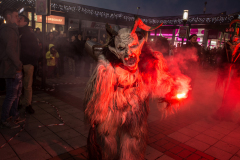 Photo by Sascha Fiala