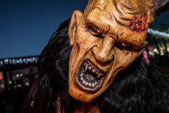 Photo by Sascha Fiala