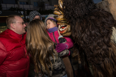 Photo by Sascha Fiala