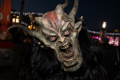 Photo by Sascha Fiala