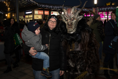 Photo by Sascha Fiala