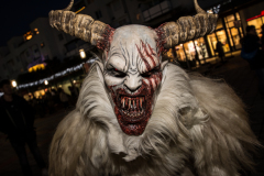 Photo by Sascha Fiala