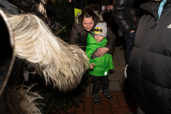 Photo by Sascha Fiala