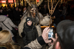 Photo by Sascha Fiala