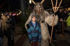 Photo by Sascha Fiala