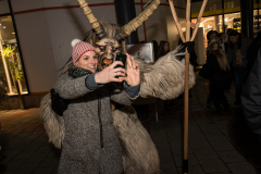 Photo by Sascha Fiala