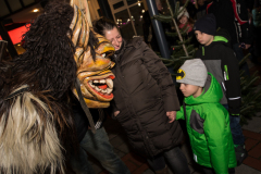 Photo by Sascha Fiala