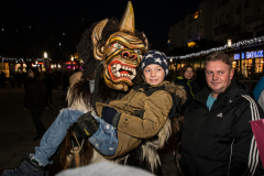 Photo by Sascha Fiala