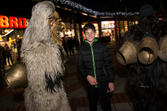 Photo by Sascha Fiala