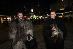 Photo by Sascha Fiala