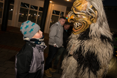 Photo by Sascha Fiala