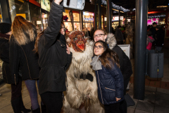 Photo by Sascha Fiala