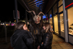 Photo by Sascha Fiala