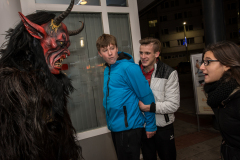 Photo by Sascha Fiala