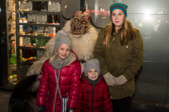 Photo by Sascha Fiala