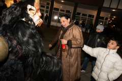 Photo by Sascha Fiala