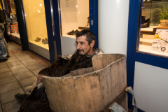 Photo by Sascha Fiala