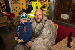 Photo by Sascha Fiala