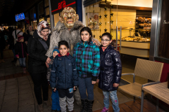 Photo by Sascha Fiala