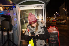 2016 Würstelstand Koder Schwechat