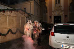 Photo by Sascha Fiala