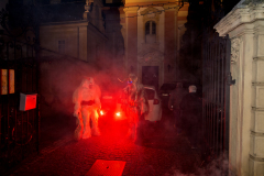 Photo by Sascha Fiala