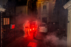 Photo by Sascha Fiala