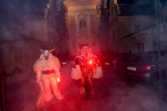 Photo by Sascha Fiala