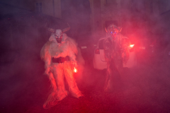 Photo by Sascha Fiala