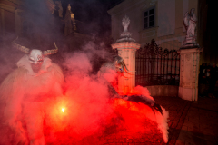 Photo by Sascha Fiala