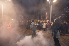 Photo by Sascha Fiala