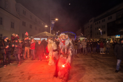 Photo by Sascha Fiala