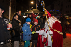 Photo by Sascha Fiala