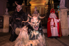 Photo by Sascha Fiala