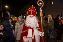 Photo by Sascha Fiala