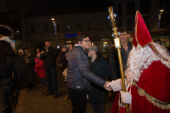 Photo by Sascha Fiala