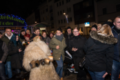 Photo by Sascha Fiala