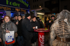 Photo by Sascha Fiala