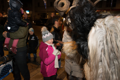 Photo by Sascha Fiala