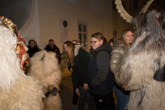 Photo by Sascha Fiala