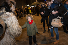 Photo by Sascha Fiala