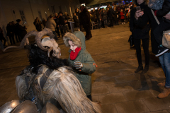 Photo by Sascha Fiala