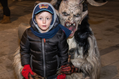 Photo by Sascha Fiala