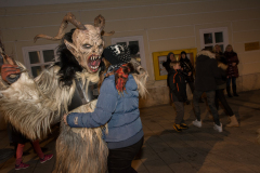 Photo by Sascha Fiala